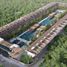 Condominium 3 chambre à vendre à Cozumel, Quintana Roo, Cozumel