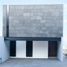 Villa 3 chambre à vendre à San Luis Potosi, San Luis Potosi, San Luis Potosi, San Luis Potosi