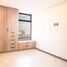 Villa 3 chambre à vendre à San Luis Potosi, San Luis Potosi, San Luis Potosi, San Luis Potosi