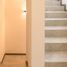 Villa 3 chambre à vendre à San Luis Potosi, San Luis Potosi, San Luis Potosi, San Luis Potosi