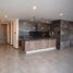 Villa 3 chambre à vendre à San Luis Potosi, San Luis Potosi, San Luis Potosi, San Luis Potosi
