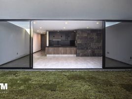 Villa 3 chambre à vendre à San Luis Potosi, San Luis Potosi, San Luis Potosi, San Luis Potosi