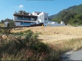  Grundstück zu verkaufen in Santiago, Nuevo Leon, Santiago