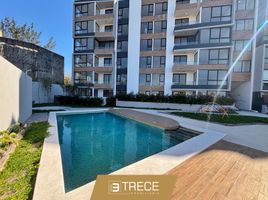 2 Habitación Apartamento en venta en Medellin, Veracruz, Medellin, Veracruz