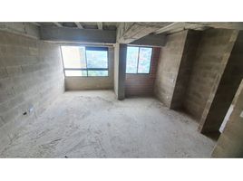 2 Habitación Departamento en venta en Envigado, Antioquia, Envigado