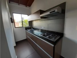 2 Schlafzimmer Wohnung zu verkaufen in Medellin, Antioquia, Medellin
