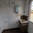 2 Schlafzimmer Wohnung zu verkaufen in Medellin, Antioquia, Medellin