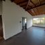 2 Schlafzimmer Wohnung zu verkaufen in Medellin, Antioquia, Medellin