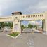 2 Bedroom Villa for sale in Queretaro, Queretaro, Queretaro, Queretaro