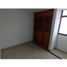 Studio Apartment for sale in Bare Foot Park (Parque de los Pies Descalzos), Medellin, Medellin