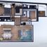 2 Habitación Apartamento en venta en Veracruz, Veracruz, Veracruz, Veracruz