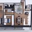 2 Habitación Apartamento en venta en Veracruz, Veracruz, Veracruz, Veracruz