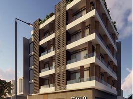 2 Habitación Apartamento en venta en Veracruz, Veracruz, Veracruz, Veracruz