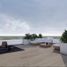 2 Habitación Apartamento en venta en Veracruz, Veracruz, Veracruz, Veracruz