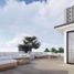 2 Habitación Apartamento en venta en Veracruz, Veracruz, Veracruz, Veracruz