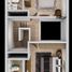 在Progreso, Yucatan出售的2 卧室 住宅, Progreso