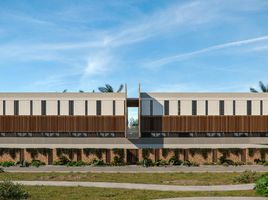 在Progreso, Yucatan出售的2 卧室 住宅, Progreso