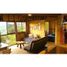 2 Bedroom Villa for sale in Penol, Antioquia, Penol