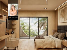 1 Bedroom Condo for sale in Cozumel, Quintana Roo, Cozumel, Quintana Roo
