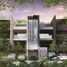 Condominium 1 chambre à vendre à Cozumel, Quintana Roo, Cozumel