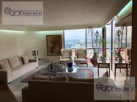 Appartement 3 chambre à vendre à Naucalpan De Juarez, Mexico, Naucalpan De Juarez