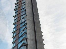 Estudio Apartamento en venta en San Pedro Garza Garcia, Nuevo León, San Pedro Garza Garcia, Nuevo León