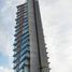 Studio Apartment for sale in San Pedro Garza Garcia, Nuevo Leon, San Pedro Garza Garcia, Nuevo Leon