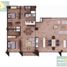 2 Habitación Apartamento en venta en Veracruz, Veracruz, Veracruz, Veracruz