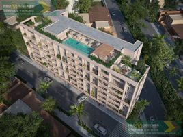2 Habitación Apartamento en venta en Veracruz, Veracruz, Veracruz, Veracruz
