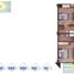 2 Habitación Apartamento en venta en Veracruz, Veracruz, Veracruz, Veracruz