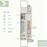 2 Habitación Apartamento en venta en Veracruz, Veracruz, Veracruz, Veracruz