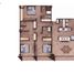 2 Habitación Apartamento en venta en Veracruz, Veracruz, Veracruz, Veracruz