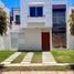 Maison 3 chambre à vendre à Mazatlan, Sinaloa, Mazatlan