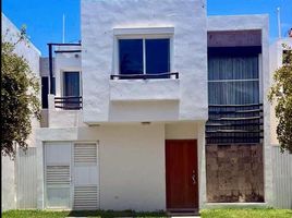 Maison 3 chambre à vendre à Mazatlan, Sinaloa, Mazatlan