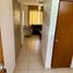 Maison 3 chambre à vendre à Mazatlan, Sinaloa, Mazatlan