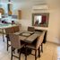 Maison 3 chambre à vendre à Mazatlan, Sinaloa, Mazatlan
