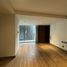 3 Schlafzimmer Appartement zu verkaufen in Naucalpan De Juarez, Mexico, Naucalpan De Juarez, Mexico