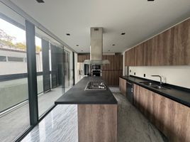 3 Schlafzimmer Appartement zu verkaufen in Naucalpan De Juarez, Mexico, Naucalpan De Juarez, Mexico