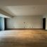 3 Schlafzimmer Appartement zu verkaufen in Naucalpan De Juarez, Mexico, Naucalpan De Juarez, Mexico