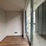 3 Schlafzimmer Appartement zu verkaufen in Naucalpan De Juarez, Mexico, Naucalpan De Juarez, Mexico