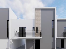 3 Schlafzimmer Haus zu verkaufen in Chihuahua, Chihuahua, Chihuahua, Chihuahua