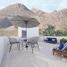 3 Schlafzimmer Haus zu verkaufen in Chihuahua, Chihuahua, Chihuahua, Chihuahua