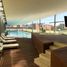 Condominium 2 chambre à vendre à Naucalpan De Juarez, Mexico, Naucalpan De Juarez