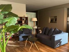 Condominium 2 chambre à vendre à Naucalpan De Juarez, Mexico, Naucalpan De Juarez
