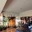 Condominium 2 chambre à vendre à Naucalpan De Juarez, Mexico, Naucalpan De Juarez