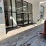 Appartement 2 chambre à vendre à Monterrey, Nuevo Leon, Monterrey, Nuevo Leon, Mexique