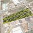  Land for sale in Merida, Yucatan, Merida, Yucatan