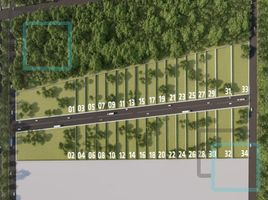  Land for sale in Merida, Yucatan, Merida, Yucatan