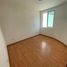 3 Schlafzimmer Villa zu verkaufen in Toluca, Mexico, Toluca