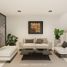 3 Habitación Casa en venta en Merida, Yucatán, Merida